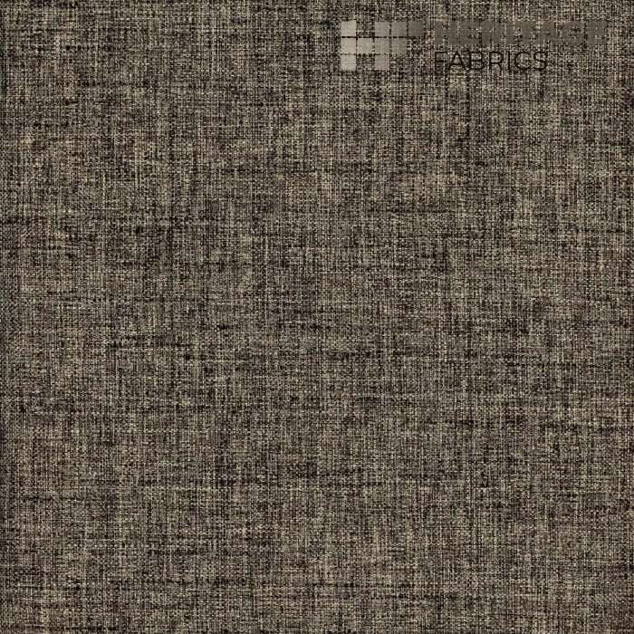 Cruz Pepper by Heritage Designer Fabric - 100% Polyester Turkey Horizontal: N/A and Vertical: N/A 54" - Swanky Fabrics -
