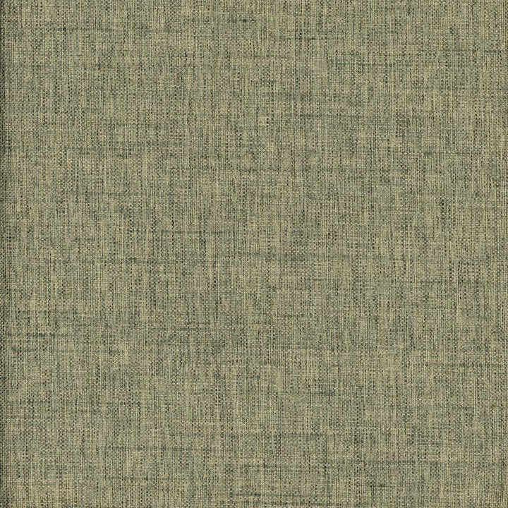Heritage Fabric Cruz Water