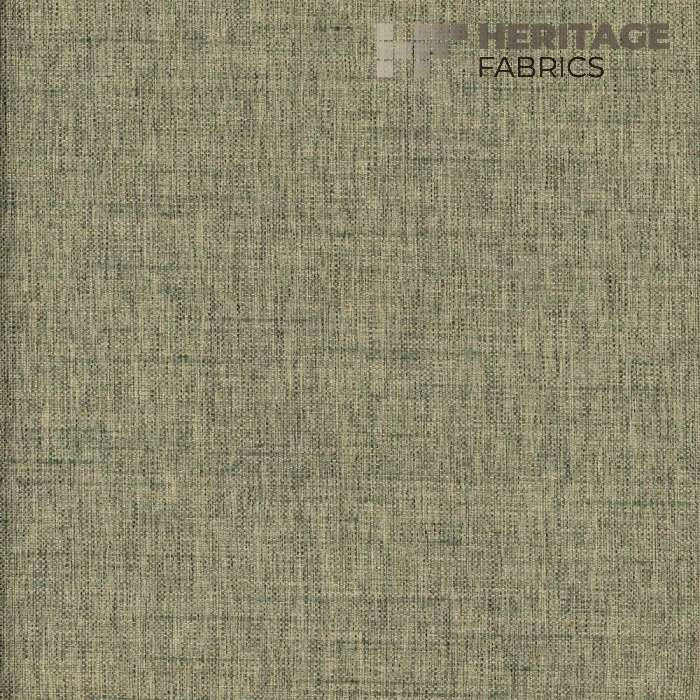 Cruz Water by Heritage Designer Fabric - 100% Polyester Turkey Horizontal: N/A and Vertical: N/A 54" - Swanky Fabrics -