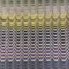Europatex Fabric Crystal Amethyst
