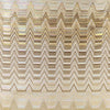 Europatex Fabric Crystal Citrine
