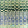 Europatex Fabric Crystal Jade