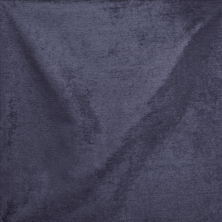 Cumulus Indigo by Kasmir Designer Fabric 5145 100% Polyester
 INDIA </p><p>Repeat: Horizontal: N/A and Vertical: N/A 54 - Swanky Fabrics -