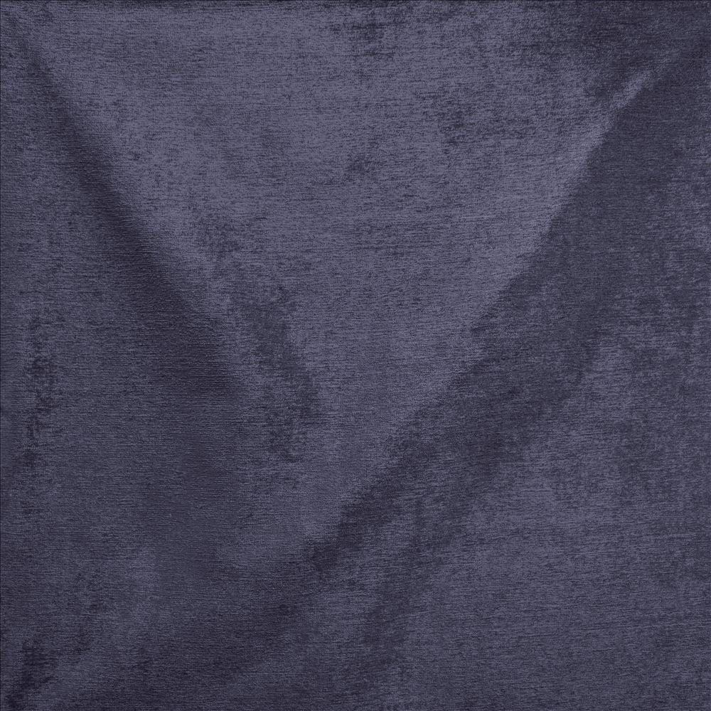 Cumulus Indigo  by Kasmir Designer Fabric 5145 100% Polyester
 INDIA Not Tested Horizontal: N/A and Vertical: N/A 54  - Swanky Fabrics -