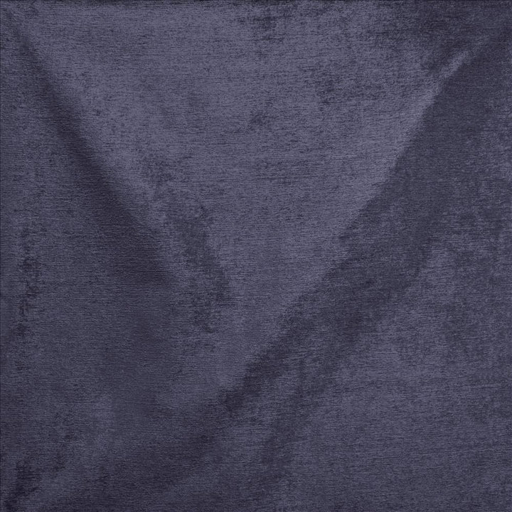 Cumulus Indigo by Kasmir Designer Fabric 5145 100% Polyester
 INDIA Not Tested </p><p>Repeat: Horizontal: N/A and Vertical: N/A 54 - Swanky Fabrics -