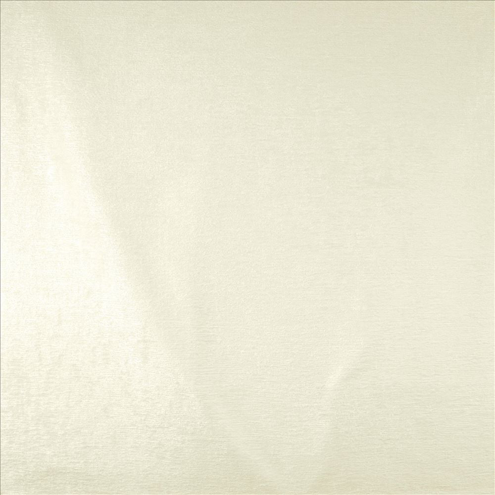 Cumulus Off White by Kasmir Designer Fabric 5144 100% Polyester
 INDIA Not Tested </p><p>Repeat: Horizontal: N/A and Vertical: N/A 54 - Swanky Fabrics -