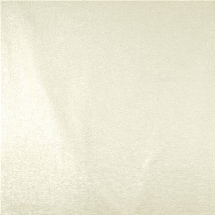 Cumulus Off White by Kasmir Designer Fabric 5144 100% Polyester
 INDIA Not Tested </p><p>Repeat: Horizontal: N/A and Vertical: N/A 54 - Swanky Fabrics -