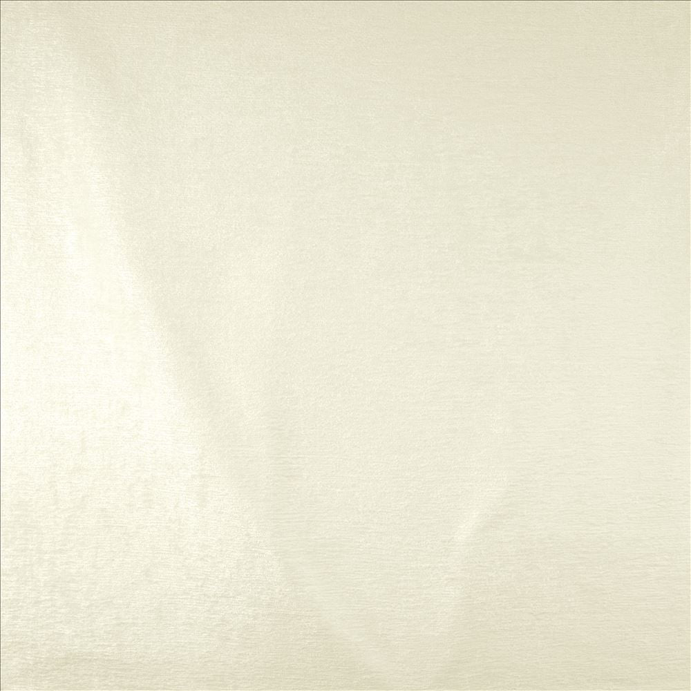 Cumulus Off White by Kasmir Designer Fabric 5144 100% Polyester
 INDIA </p><p>Repeat: Horizontal: N/A and Vertical: N/A 54 - Swanky Fabrics -