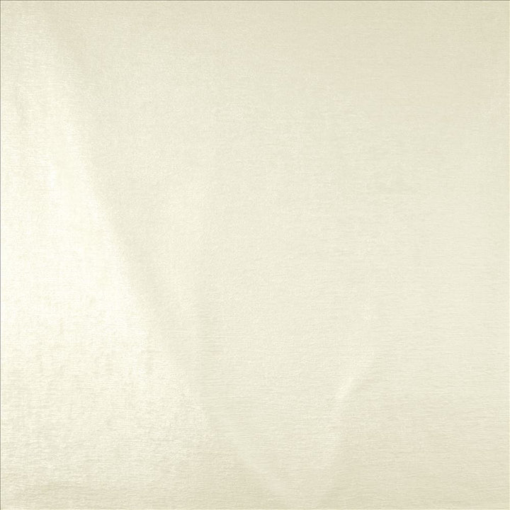 Cumulus Off White by Kasmir Designer Fabric 5144 100% Polyester
 INDIA </p><p>Repeat: Horizontal: N/A and Vertical: N/A 54 - Swanky Fabrics -
