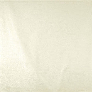 Kasmir Fabric Cumulus Off White