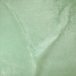 Kasmir Fabric Cumulus Seafoam