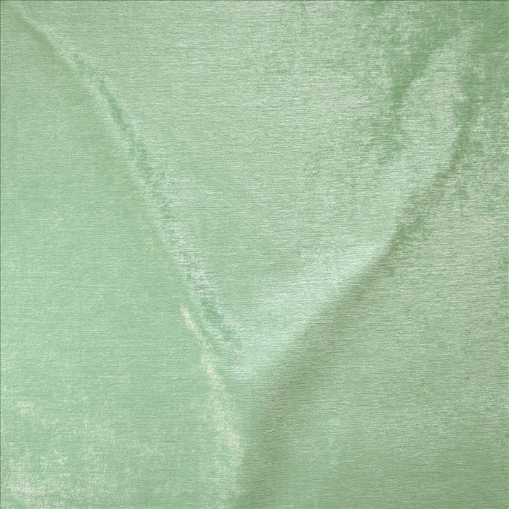 Cumulus Seafoam by Kasmir Designer Fabric 5145 100% Polyester
 INDIA </p><p>Repeat: Horizontal: N/A and Vertical: N/A 54 - Swanky Fabrics -