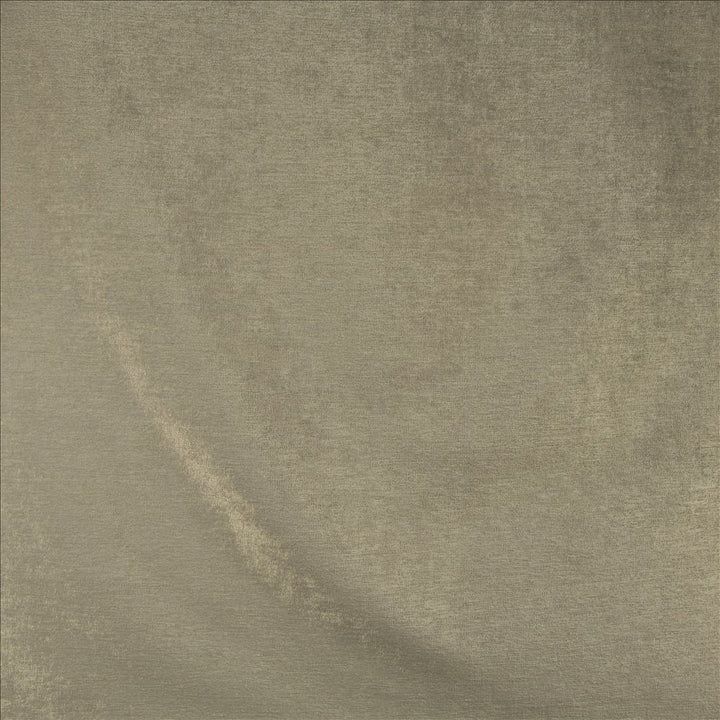 Cumulus Viridian Grey by Kasmir Designer Fabric See sample 100% Polyester
 INDIA Not Tested </p><p>Repeat: Horizontal: N/A and Vertical: N/A 54 - Swanky Fabrics -