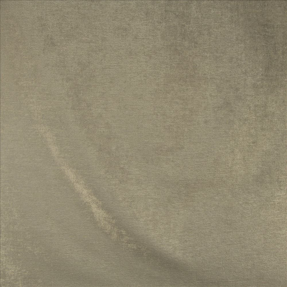 Cumulus Viridian Grey  by Kasmir Designer Fabric 5144 100% Polyester
 INDIA Not Tested Horizontal: N/A and Vertical: N/A 54  - Swanky Fabrics -