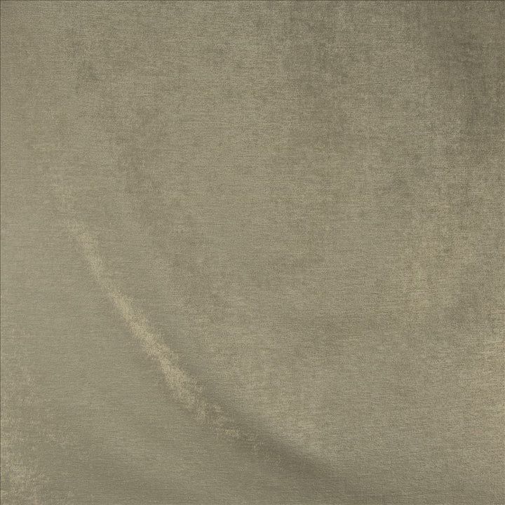 Cumulus Viridian Grey by Kasmir Designer Fabric 5144 100% Polyester
 INDIA </p><p>Repeat: Horizontal: N/A and Vertical: N/A 54 - Swanky Fabrics -