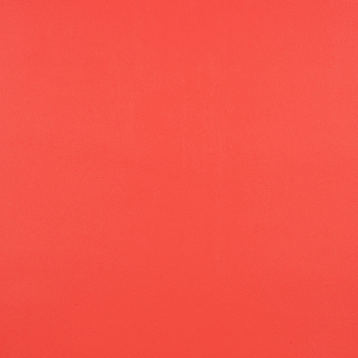 10200-0016 Capriccio Logo Red by Sunbrella Designer Fabric Sunbrella Horizon Capriccio Marine Upholstery Sunbrella® Engineered Leather USA or Imported 5-Year, 3-Year Microbial Pink Staining Horizontal: and Vertical: 54 in. - Swanky Fabrics -