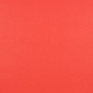 Sunbrella Fabric 10200-0016 Capriccio Logo Red