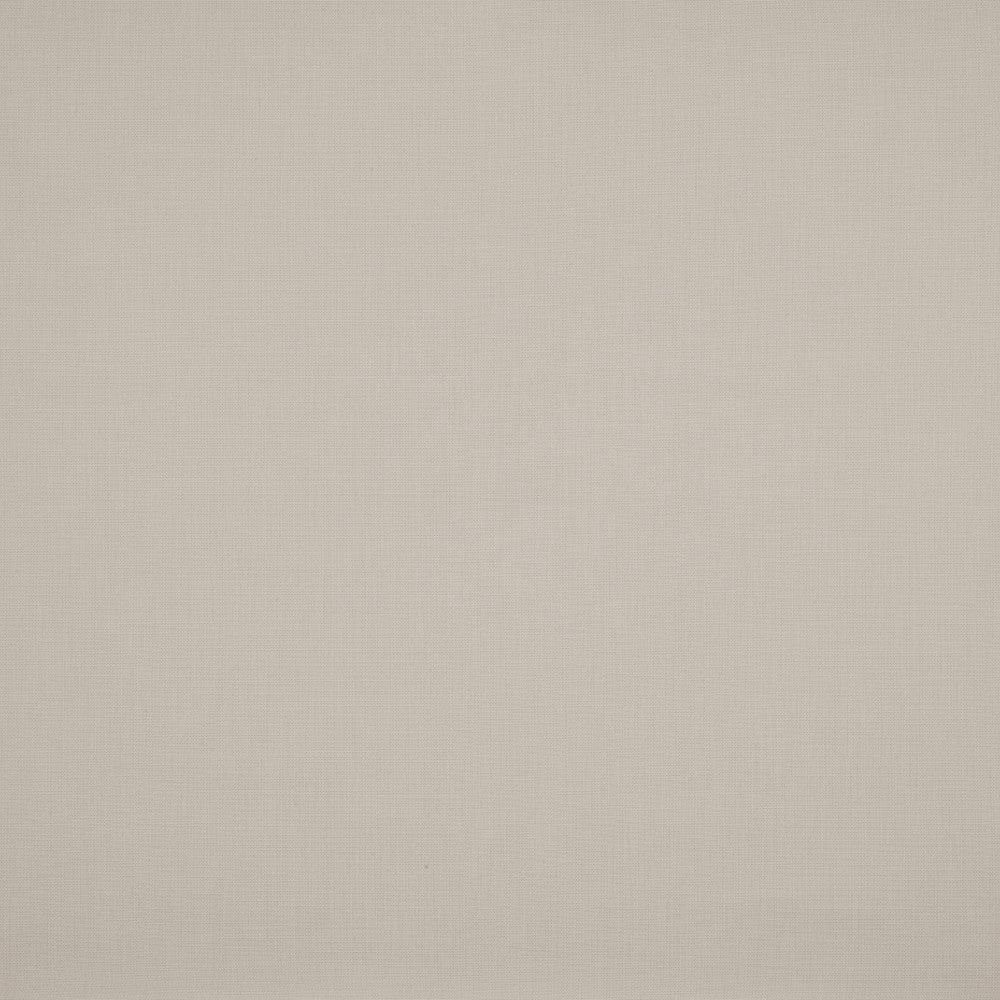 RLX B102 150 Relax Sand by Sunbrella Designer Fabric Sunbrella European Sunbrella® Acrylic, Sunbrella® Polyester USA or Imported 5-Year Horizontal: and Vertical: 59 in. - Swanky Fabrics -