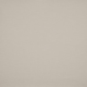 Sunbrella Fabric RLX B102 150 Relax Sand