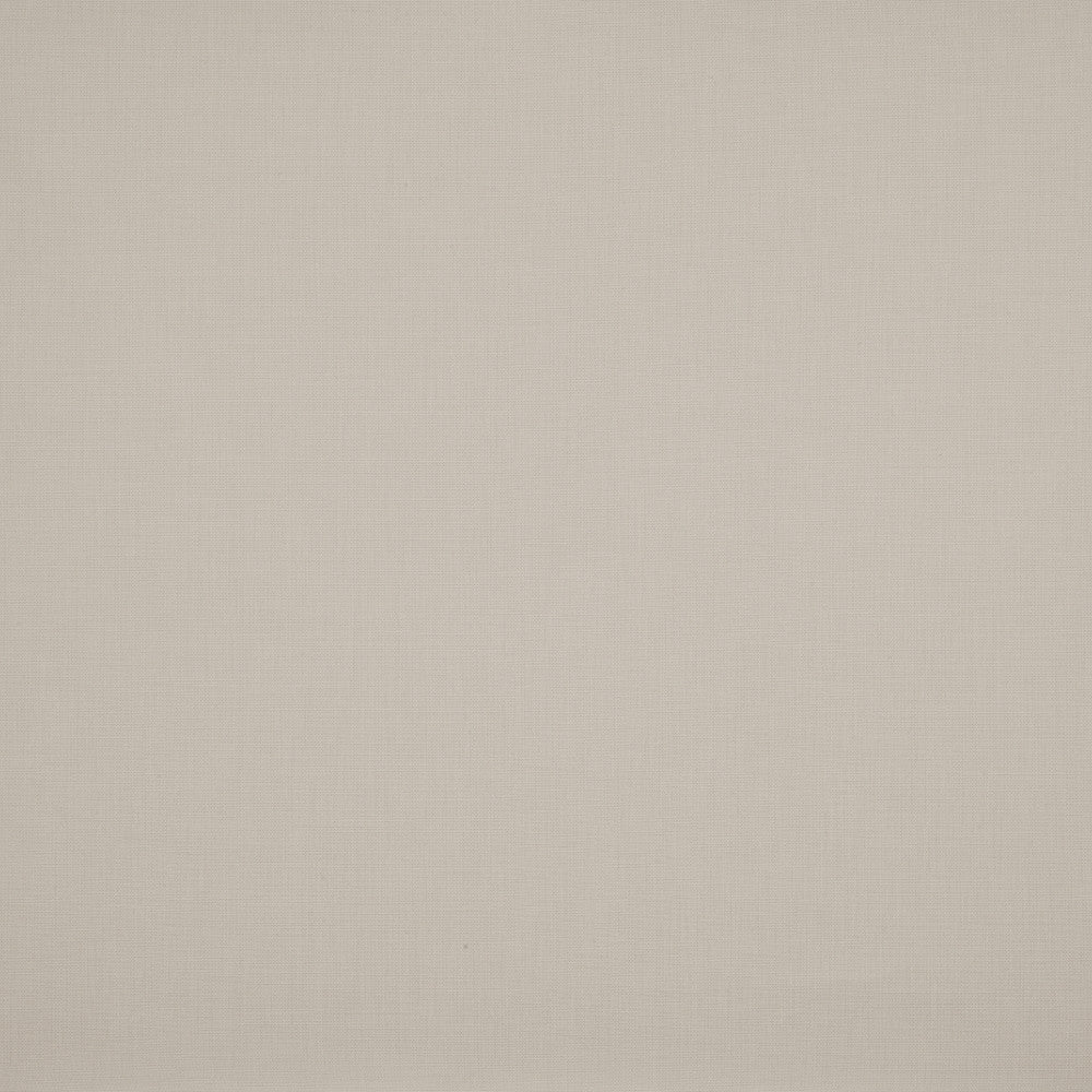 RLX B102 150 Relax Sand by Sunbrella Designer Fabric Sunbrella European SunbrellaÂ® Acrylic, SunbrellaÂ® Polyester USA or Imported 5-Year Horizontal: and Vertical: 59 in. - Swanky Fabrics -
