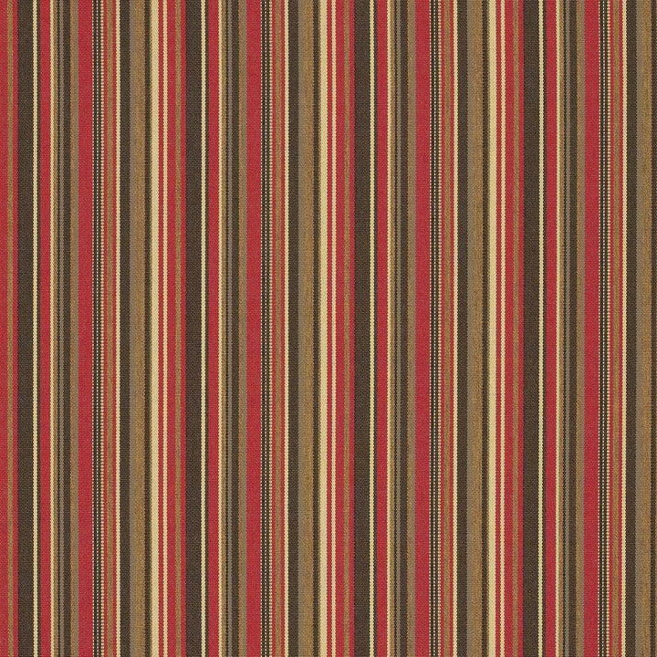 56059 Dorsett Cherry by Sunbrella Designer Fabric Sunbrella Elements - Decorative Sunbrella® Acrylic, Sunbrella® Polyester, Sunbrella® Non-Phthalate PVC USA or Imported 5-Year Horizontal: 60 yd. and Vertical: 3.4 in. 54 in. - Swanky Fabrics -
