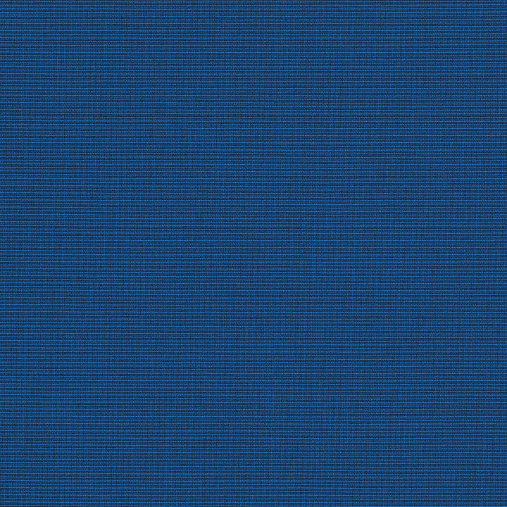 6017 Royal Blue Tweed by Sunbrella Designer Fabric Sunbrella Awning / Marine 60 in. Solids 100% Sunbrella® Acrylic USA or Imported 10-Year Horizontal: and Vertical: 60 in. - Swanky Fabrics -