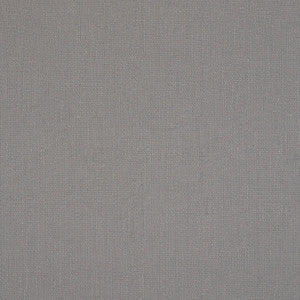 Sunbrella Fabric SAV2 J236 140 Savane Zinc