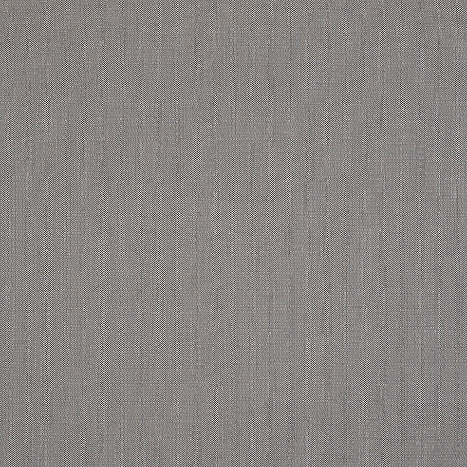 SAV2 J236 140 Savane Zinc by Sunbrella Designer Fabric Sunbrella European SunbrellaÂ® Acrylic, SunbrellaÂ® Polyester USA or Imported 5-Year Horizontal: and Vertical: 55 in. - Swanky Fabrics -