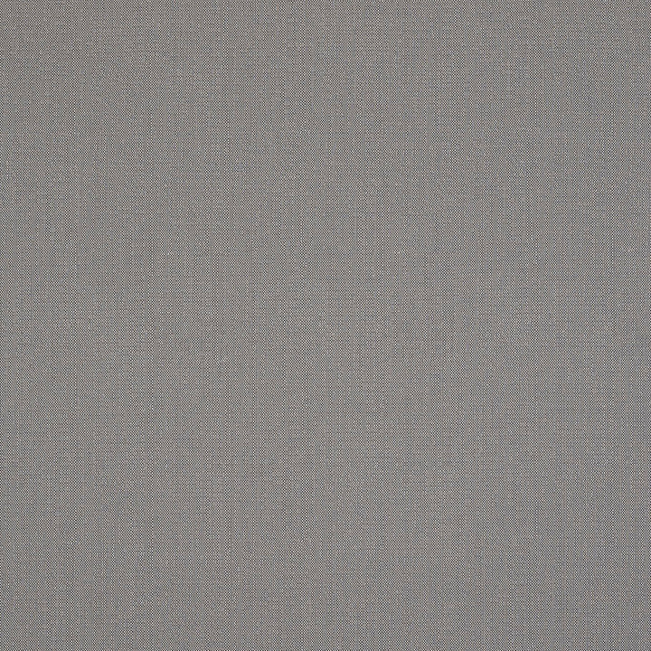 SAV2 J236 140 Savane Zinc by Sunbrella Designer Fabric Sunbrella European SunbrellaÂ® Acrylic, SunbrellaÂ® Polyester USA or Imported 5-Year Horizontal: and Vertical: 55 in. - Swanky Fabrics -