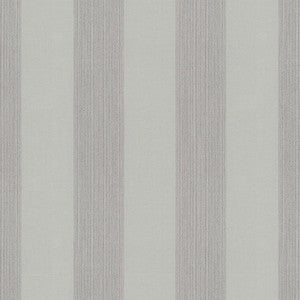 Sunbrella Fabric D319 Pencil Dark Grey