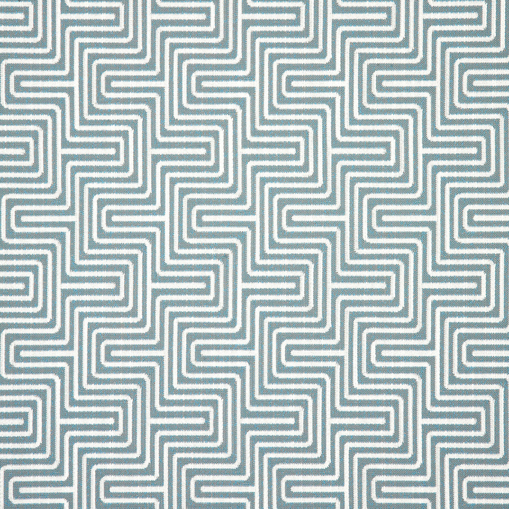 Figure Twilight 145868-0005 by Sunbrella Designer Fabric 100% Sunbrella® Acrylic 27500 Horizontal: 3.5 in. and Vertical: 9.67 in. 54 in. - Swanky Fabrics -