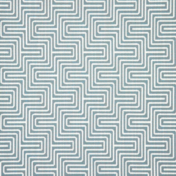 Figure Twilight 145868-0005 by Sunbrella Designer Fabric 100% Sunbrella® Acrylic 27500 Horizontal: 3.5 in. and Vertical: 9.67 in. 54 in. - Swanky Fabrics -