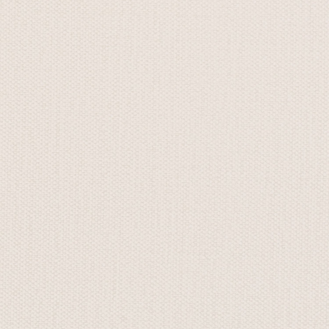 77002-0001 Proof Snow by Sunbrella Fabric Cushion Furniture Drapery Upholstery Outdoor Fabric