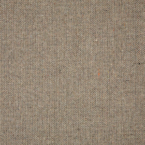 Sunbrella Fabric 43500-0001 Loom One Castlerock