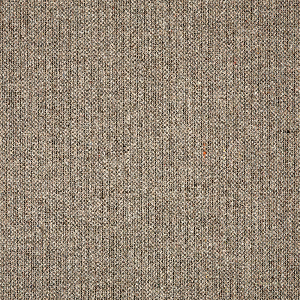 43500-0001 Loom One Castlerock by Sunbrella Designer Fabric Sunbrella RETWEED SunbrellaÂ® Recycled Acrylic, SunbrellaÂ® Acrylic, SunbrellaÂ® Polyester USA or Imported 5-Year Horizontal: and Vertical: 54 in. - Swanky Fabrics -