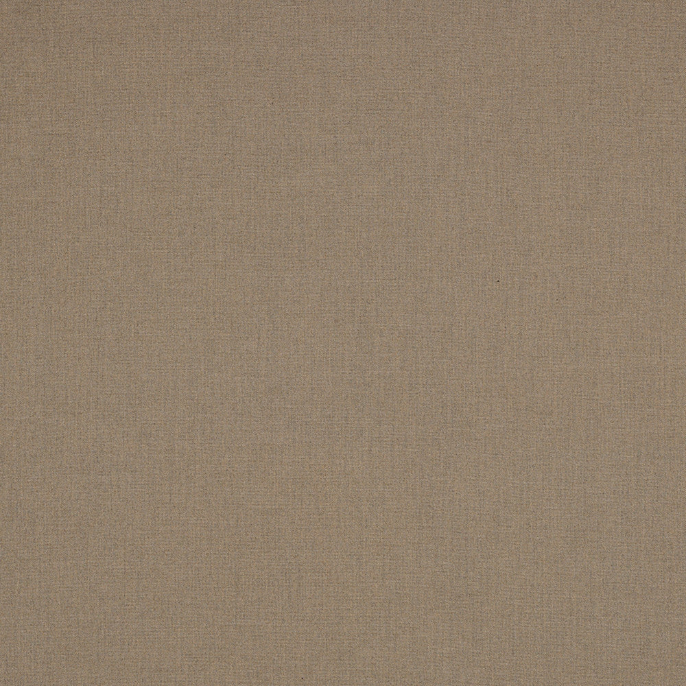 NAT 10029 140 Natt? Heather Grey by Sunbrella Designer Fabric Sunbrella European Sunbrella? Acrylic, Sunbrella? Polyester USA or Imported 5-Year Horizontal: and Vertical: 55 in. - Swanky Fabrics -