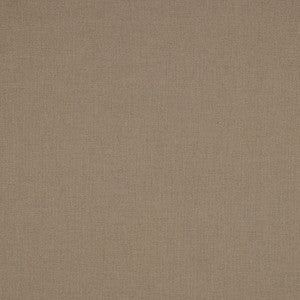 Sunbrella Fabric NAT 10029 140 Natté Heather Grey