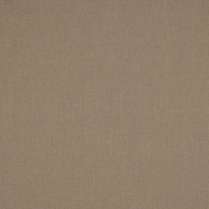 NAT 10029 140 Natt? Heather Grey by Sunbrella Designer Fabric Sunbrella European Sunbrella? Acrylic, Sunbrella? Polyester USA or Imported 5-Year Horizontal: and Vertical: 55 in. - Swanky Fabrics -