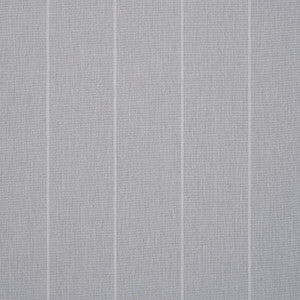 Sunbrella Fabric D304 Naples Light Grey