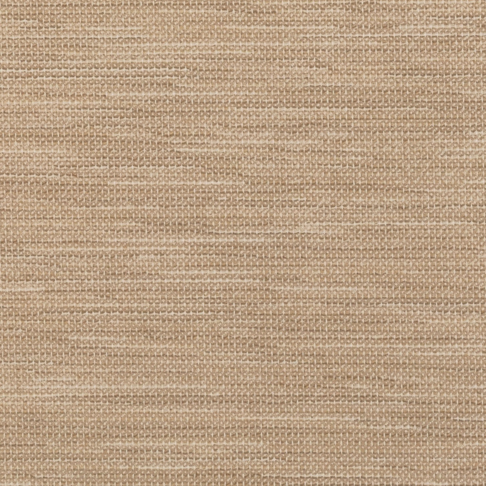 Charmer Limestone 42111-0002 by Sunbrella Designer Fabric 98.5% Sunbrella® Acrylic, 1.5% Sunbrella® Polyester 100000 Horizontal: and Vertical: 54 in. - Swanky Fabrics -