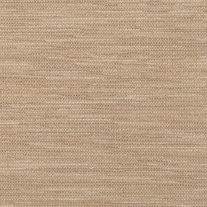 Sunbrella Fabric Charmer Limestone 42111-0002
