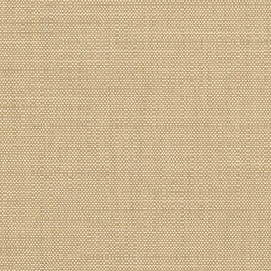 Sunbrella Fabric 32000-0016 77 Rain Sailcloth Sahara