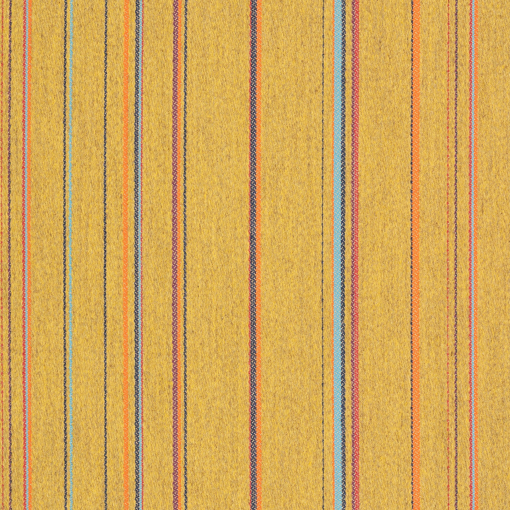 62026-0002 Prismatic Dijon by Sunbrella Designer Fabric Sunbrella Transcend SunbrellaÂ® Acrylic, SunbrellaÂ® Polyester USA or Imported 5-Year Horizontal: 50 yd. and Vertical: 17.1 in. 54 in. - Swanky Fabrics -