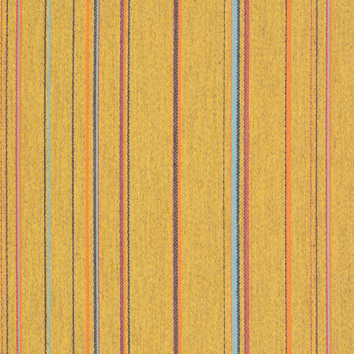 62026-0002 Prismatic Dijon by Sunbrella Designer Fabric Sunbrella Transcend SunbrellaÂ® Acrylic, SunbrellaÂ® Polyester USA or Imported 5-Year Horizontal: 50 yd. and Vertical: 17.1 in. 54 in. - Swanky Fabrics -