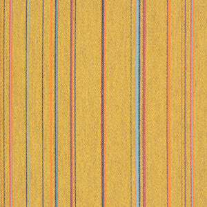 Sunbrella Fabric 62026-0002 Prismatic Dijon