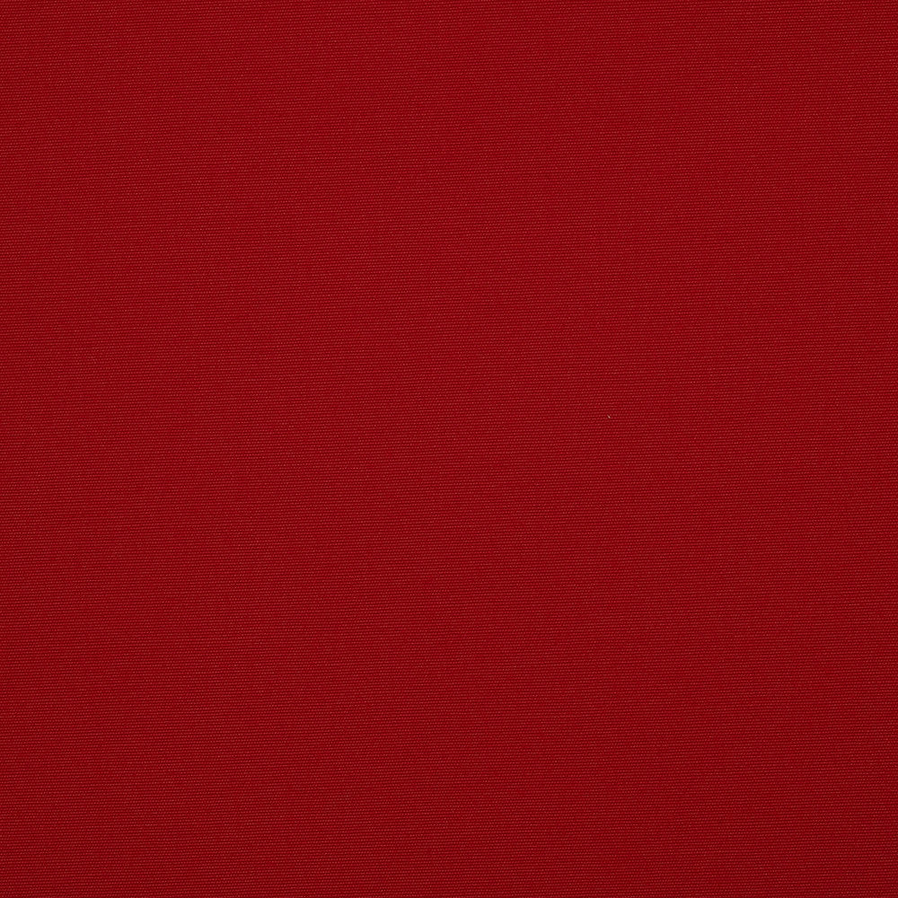 6003 Jockey Red by Sunbrella Designer Fabric Sunbrella Awning / Marine 60 in. Solids 100% Sunbrella® Acrylic USA or Imported 10-Year Horizontal: and Vertical: 60 in. - Swanky Fabrics -