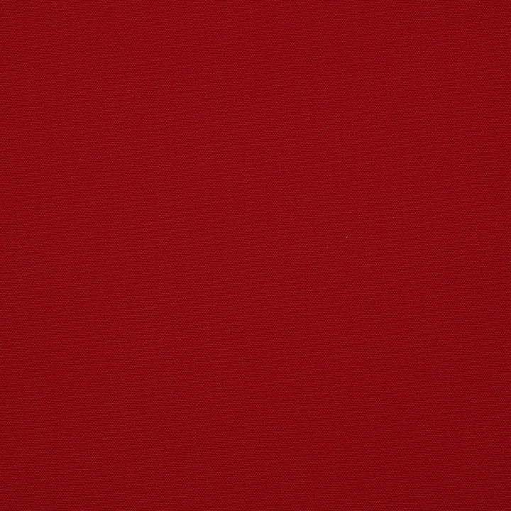 6003 Jockey Red by Sunbrella Designer Fabric Sunbrella Awning / Marine 60 in. Solids 100% Sunbrella® Acrylic USA or Imported 10-Year Horizontal: and Vertical: 60 in. - Swanky Fabrics -