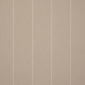 Sunbrella Fabric D305 Naples Heather