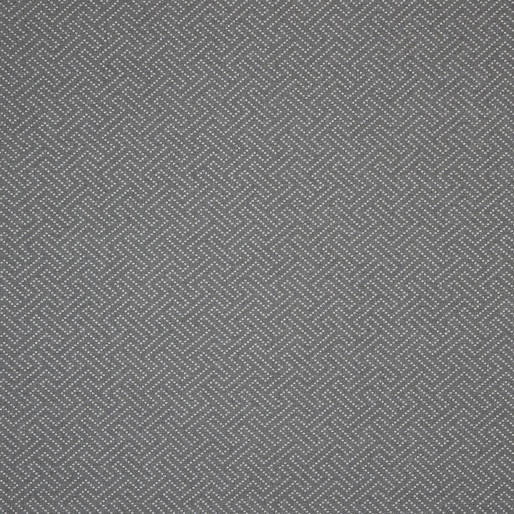 44353-0002 Crete Stone by Sunbrella Designer Fabric Sunbrella Fusion SunbrellaÂ® Acrylic, SunbrellaÂ® Polyester USA or Imported 5-Year Horizontal: 2.1 in. and Vertical: 1.9 in. 54 in. - Swanky Fabrics -