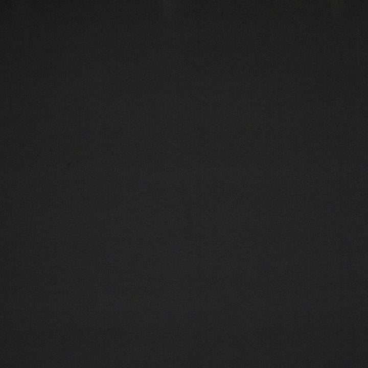 DEA 5032 140 Deauve Black by Sunbrella Designer Fabric Sunbrella European SunbrellaÂ® Acrylic, SunbrellaÂ® Polyester USA or Imported 5-Year Horizontal: and Vertical: 55 in. - Swanky Fabrics -